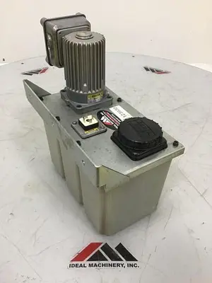 USED VOGEL DM7-2 UL-67