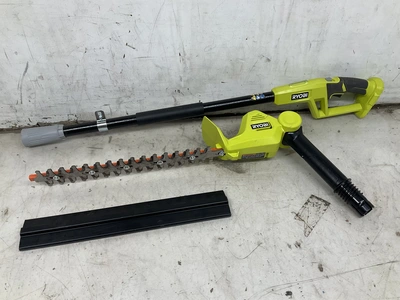 Used _UNKNOWN_ _UNKNOWN_ Trimmers (Landscaping) Michigan US | Miedema Asset Management Group #1461238