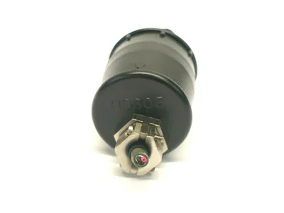 0 811 403 126, 4WRP6EA28S-1X/G24Z4/M | Bosch 0811403126 Hydraulic Proportional Throttle Valve 4WRP6EA28S-1X/G24Z4/M - Used