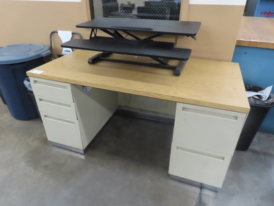 Used GENERIC GENERIC Office Equipment Minnesota US | Machinesused.com #1566292