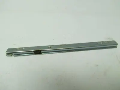 New | in-Stock ACCURIDE _UNKNOWN_ Miscellaneous MRO | Arrow Industrial #652477