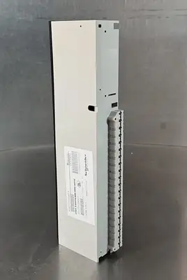 Schneider RIM101DDI673 Modicon Module. Loc3B-12