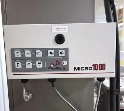 USED 2020 HMC PIM 7-12
