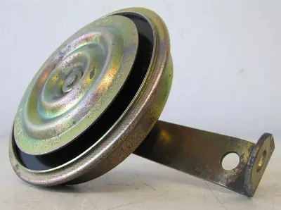 Crown Horn CR 078708-002 for WP2000 Series Electric Pallet Jack