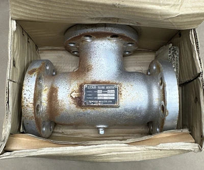 NEW Star 16TDR-AM
