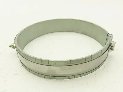 New | in-Stock PPE MICA _UNKNOWN_ Miscellaneous MRO | Arrow Industrial #658921