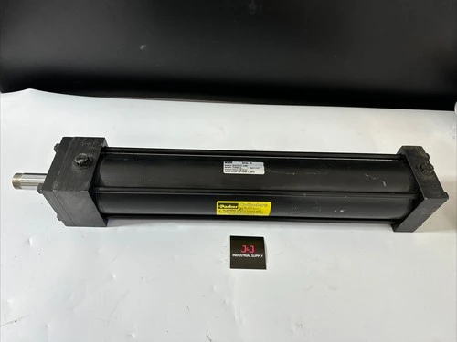 NEW Parker 2A 03.25 F2AU19 16.00