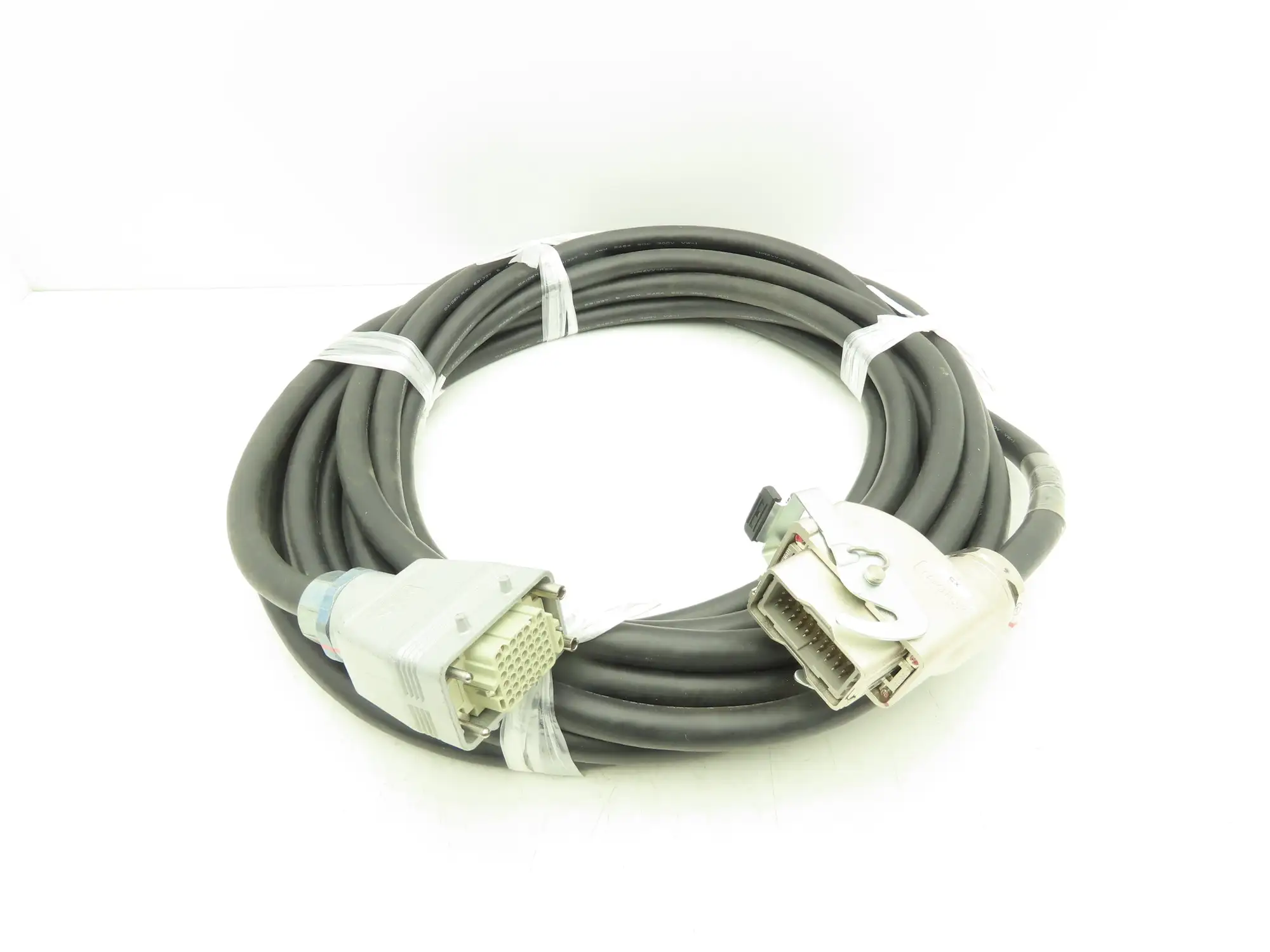 Used MOLEX _UNKNOWN_ Cable & Wire Indiana US | Arrow Industrial #784237