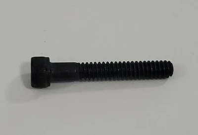 NEW Vickers 590716