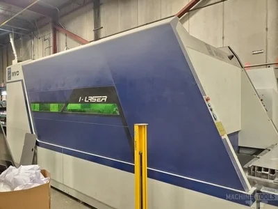 USED 2019 MVD F6-1530