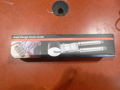 Kitchen Tools