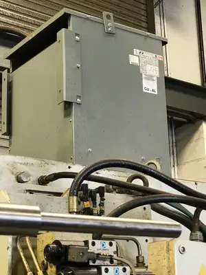 CME FS-3