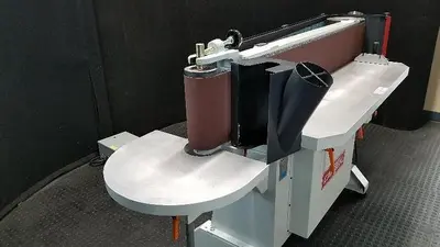 NEW CANTEK PW120E