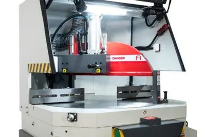 NEW NORTHTECH NT-CS20RT