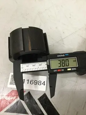USED ARBURG 221-M-350-75U / TBN