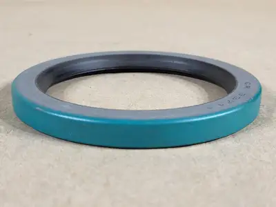 NEW SKF 31173