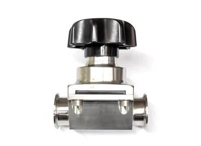 Aquasyn 6155535 Other Valves & Manifolds | ANACAPA EQUIPMENT BROKERS, INC (2)