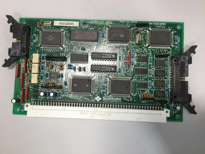 USED SUMITOMO SA765232BC