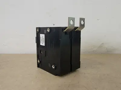 USED CUTLER-HAMMER BA230