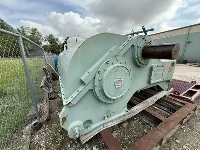 New | in-Stock GARDNER DENVER PZL Piston Pumps Texas US | Oil The Woodlands Group #1501161