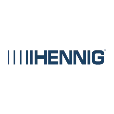 HENNIG