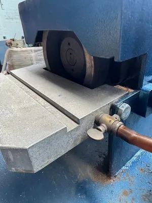 RJH Trim Lap Grinders | Bowland Trading Ltd (5)