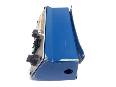Used Hoffman Enclosure Assembly Electrical Boxes Michigan US | Maverick Industrial Sales #1399846