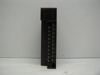 USED MITSUBISHI A1SY50
