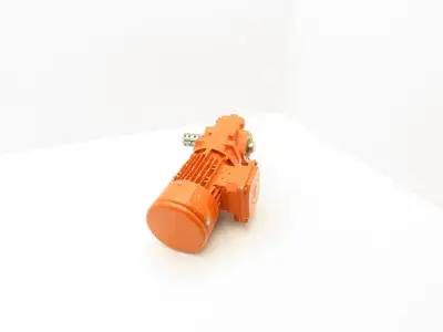 Used NORD _UNKNOWN_ Speed Reducers Indiana US | Arrow Industrial #1408852