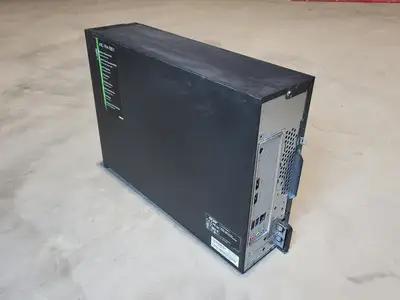 USED ACER AXC-704-EB51