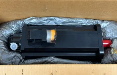 NEW REXROTH R911273523