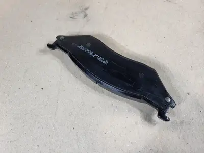 NEW FORD BR-1269