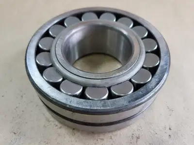 NEW SKF 22313 E/C3
