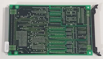 USED Hitachi IL36-1