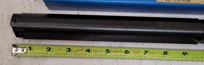 Allied Machine & Engineering 243T-1250 Tooling & Accessories, Drilling | Machinery Central (5)