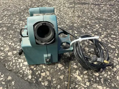 Used DRILL DOCTOR 39MJ Drill Grinders Ohio US | HGR 24 #1406270