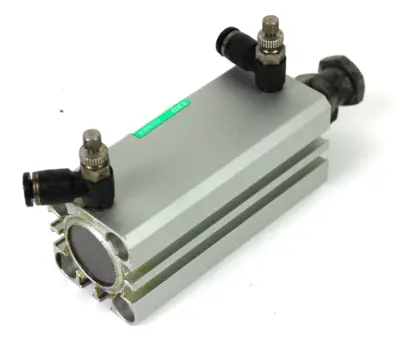 USED CKD CORPORATION SSD-KL-20-50