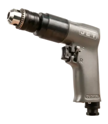 New | in-Stock JET JAT-600 Air Tools, DC Electrical Tools & Accessories Illinois US | Olympus Machinery Group #1351281