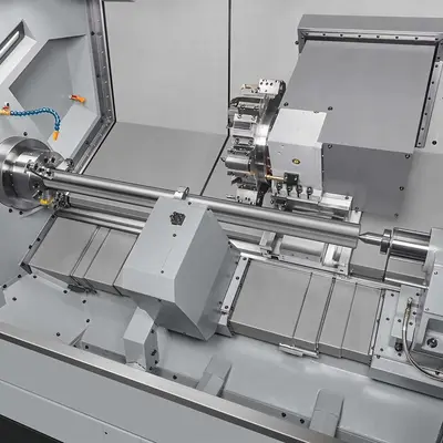 NEW ACCUWAY UT-300LX