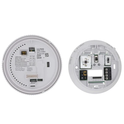 Honeywell T87N1026 Thermostat [New]