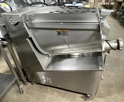 USED Hobart MG1532