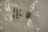 NEW AMP 227531-2