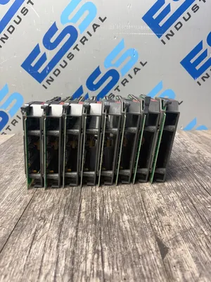 Allen-Bradley 1771-IAD SER. B PLC Input & Output Modules | ESS Industrial Equipment Sales (5)