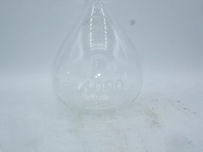 USED HIRSCHMANN 282-G-1000S