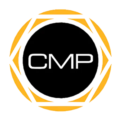 CMP