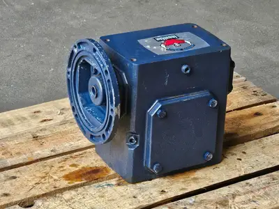 New | in-Stock GROVE GRG-BMQ-826-60-L-56 Gearboxes British Columbia CA | Lenmark #1440953