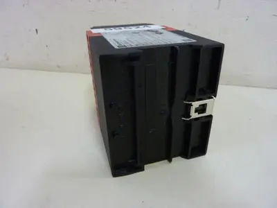 USED TELEMECANIQUE XPSAM