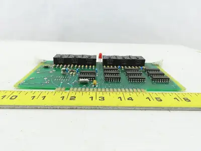 Used FUTRONIX _UNKNOWN_ Miscellaneous MRO | Arrow Industrial #656059