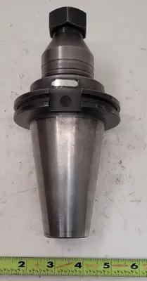 Used SANDVIK COROMANT A390.45-50 50 040M Misc Industrial Equipment Kentucky US | Aucto #687384