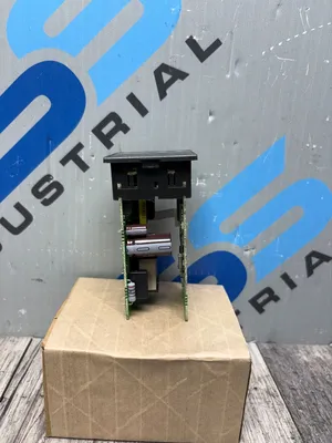 RKC INSTRUMENT INC CB100 WJA3-MM*NN-N1/A/Y Electrical/PLC/Automation | ESS Industrial Equipment Sales (5)